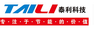 江西雅華工業(yè)陶瓷有限公司